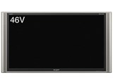 AQUOS LC-46GX45 [46インチ]