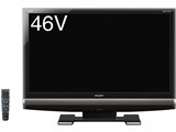 AQUOS LC-46RX5 [46インチ]