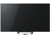 BRAVIA KD-55X8500A [55インチ]