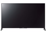 BRAVIA KD-55X8500B [55インチ]