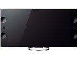 BRAVIA KD-55X9200A [55インチ]