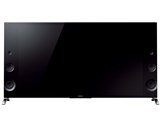 BRAVIA KD-55X9200B [55インチ]