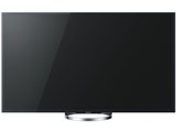 BRAVIA KD-65X8500A [65インチ]