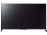 BRAVIA KD-65X8500B [65インチ]