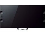 BRAVIA KD-65X9200A [65インチ]