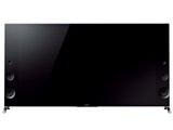 BRAVIA KD-65X9200B [65インチ]