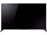 BRAVIA KD-65X9500B [65インチ]