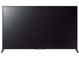 BRAVIA KD-70X8500B [70インチ]