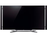 BRAVIA KD-84X9000 [84インチ]