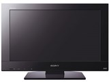 BRAVIA KDL-22BX30H [22インチ]