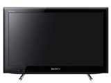 BRAVIA KDL-22EX540 [22インチ ブラック]