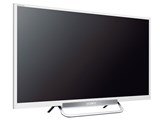 BRAVIA KDL-24W600A (W) [24インチ ナチュラルホワイト]