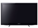 BRAVIA KDL-26EX540 [26インチ]