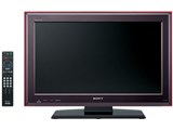BRAVIA KDL-26J5 [26インチ]