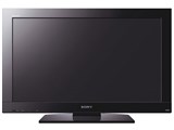 BRAVIA KDL-32BX30H [32インチ]