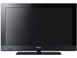 BRAVIA KDL-32CX400 ［32インチ］