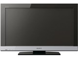 BRAVIA KDL-32EX300 [32インチ]