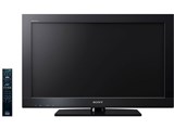 BRAVIA KDL-32EX30R ［32インチ］