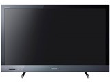 BRAVIA KDL-32EX420 (B) ［32インチ ブラック］