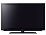 BRAVIA KDL-32EX550 [32インチ]