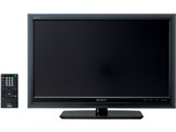 BRAVIA KDL-32F5 [32インチ]