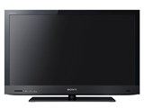 BRAVIA KDL-32HX65R ［32インチ］