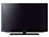 BRAVIA KDL-32HX750 [32インチ]