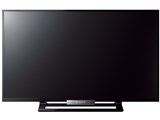 BRAVIA KDL-32W500A [32インチ]