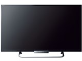 BRAVIA KDL-32W600A [32インチ]