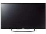 BRAVIA KDL-32W700B [32インチ]
