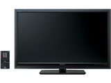 BRAVIA KDL-40F5 [40インチ]