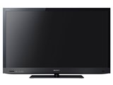 BRAVIA KDL-40HX65R ［40インチ］