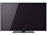 BRAVIA KDL-40HX700 [40インチ]