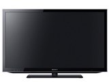 BRAVIA KDL-40HX750 [40インチ]