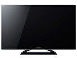 BRAVIA KDL-40HX850 [40インチ]