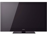 BRAVIA KDL-40NX800 [40インチ]