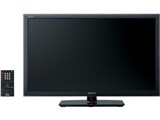 BRAVIA KDL-40W5 [40インチ]