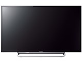 BRAVIA KDL-40W600B [40インチ]