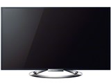 BRAVIA KDL-40W900A [40インチ]