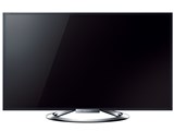 BRAVIA KDL-40W920A [40インチ]