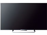 BRAVIA KDL-42W650A [42インチ]