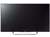 BRAVIA KDL-42W800B [42インチ]