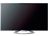 BRAVIA KDL-42W802A [42インチ]