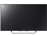 BRAVIA KDL-42W900B [42インチ]