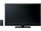 BRAVIA KDL-46F5 [46インチ]
