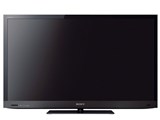 BRAVIA KDL-46HX65R ［46インチ］