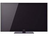 BRAVIA KDL-46HX700 [46インチ]