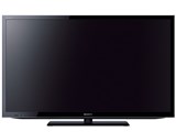 BRAVIA KDL-46HX750 [46インチ]