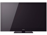 BRAVIA KDL-46NX800 [46インチ]