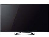 BRAVIA KDL-46W900A [46インチ]